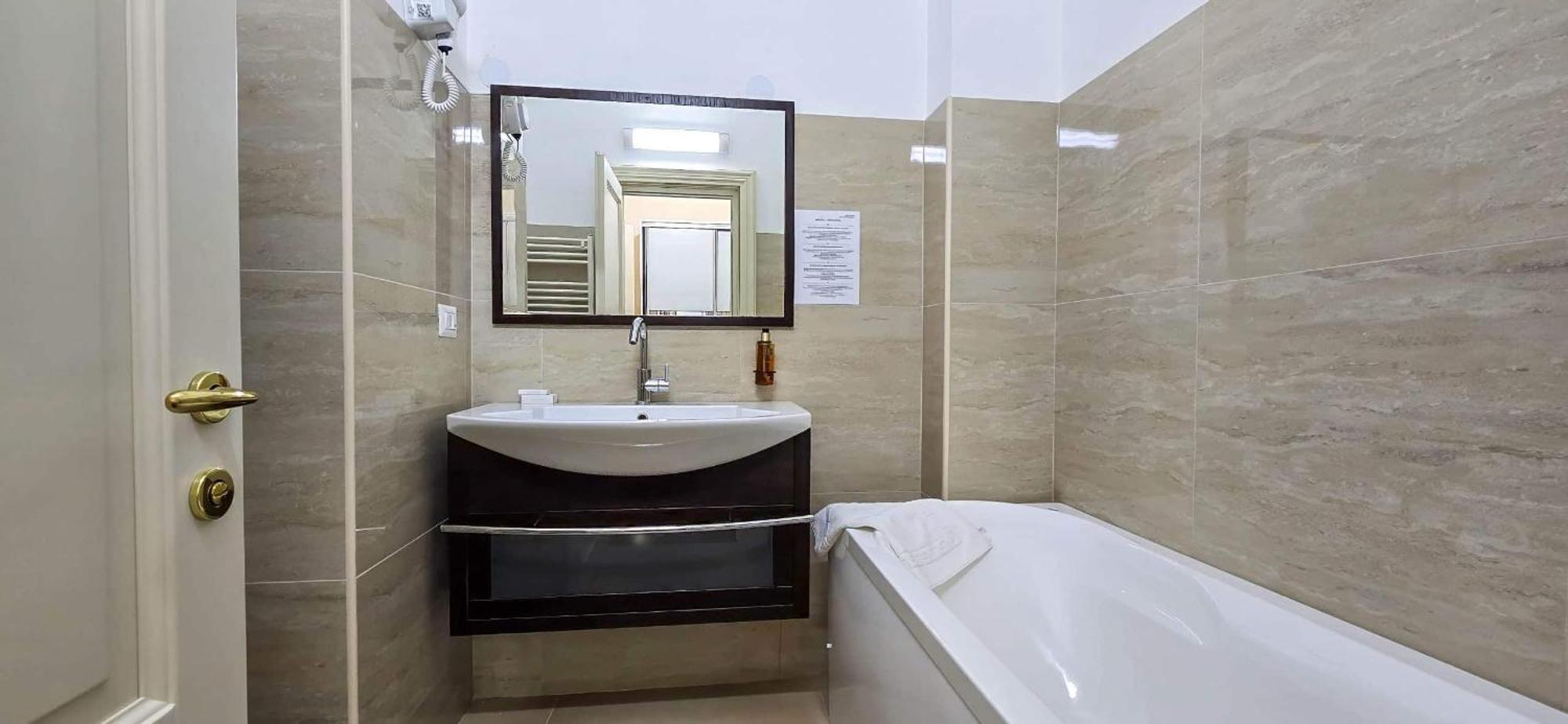 Green Park Boutique Hotel Φωξάνη Εξωτερικό φωτογραφία
