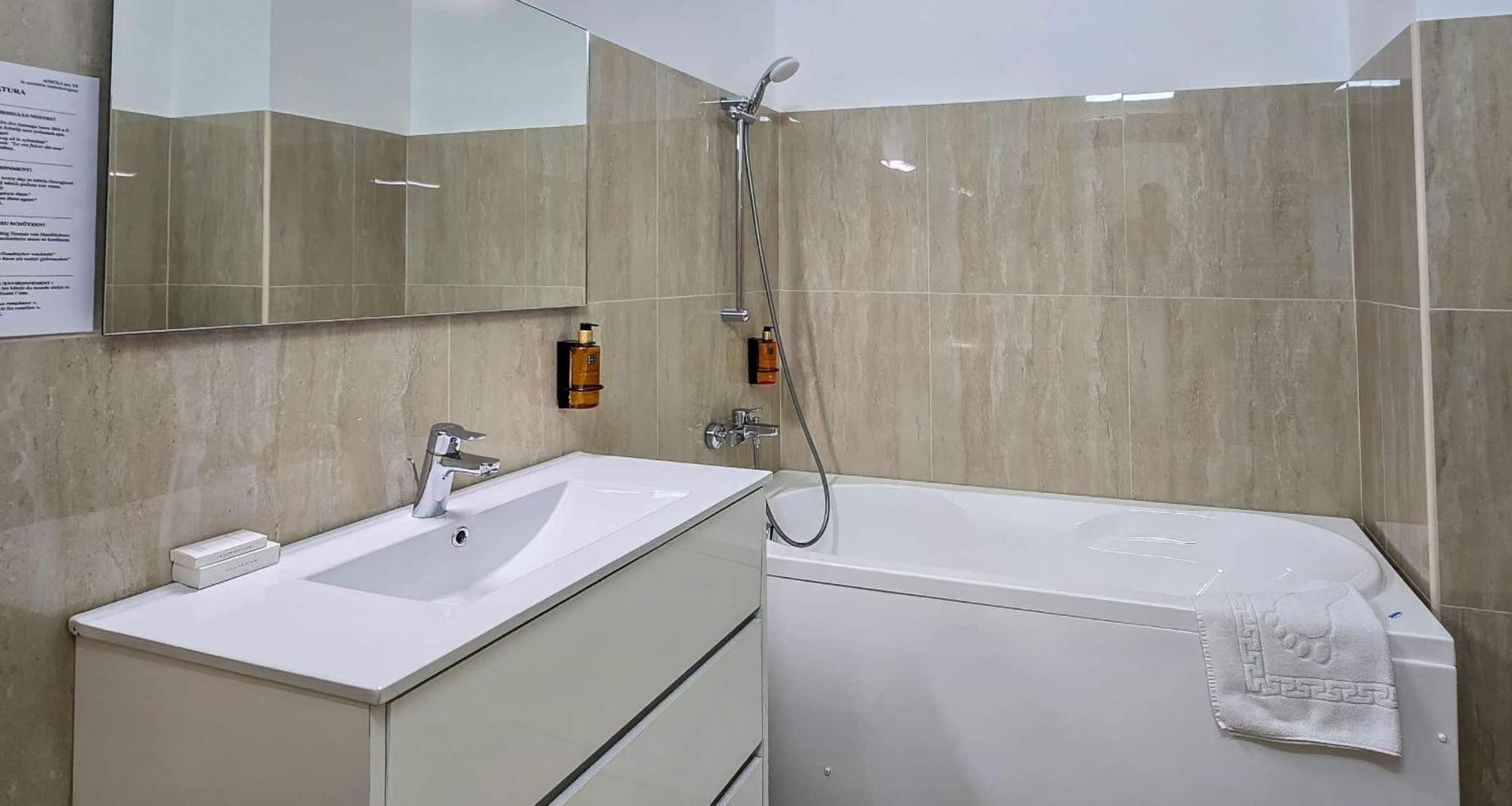 Green Park Boutique Hotel Φωξάνη Εξωτερικό φωτογραφία