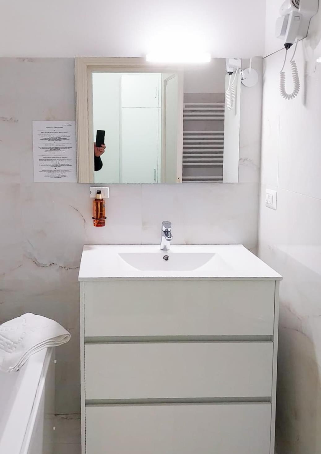 Green Park Boutique Hotel Φωξάνη Εξωτερικό φωτογραφία