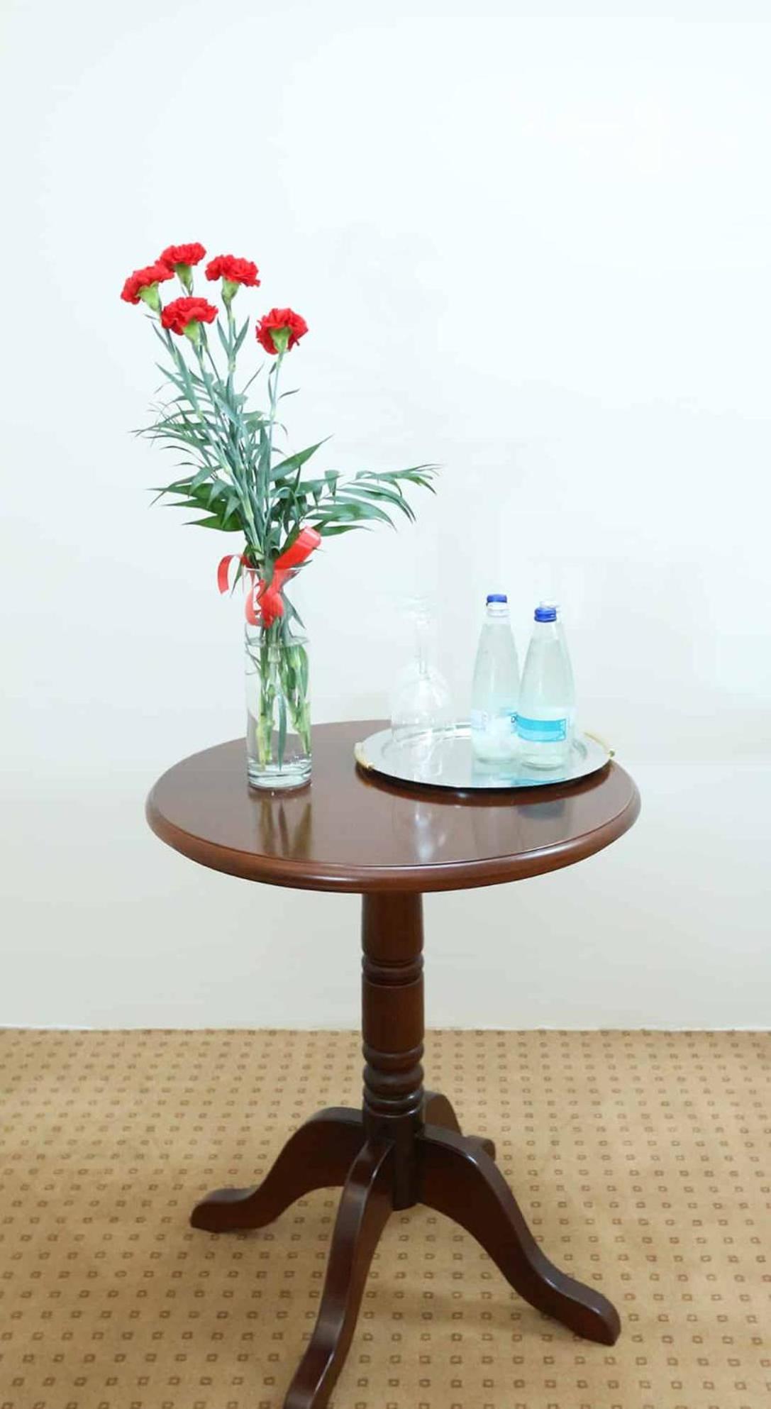 Green Park Boutique Hotel Φωξάνη Εξωτερικό φωτογραφία